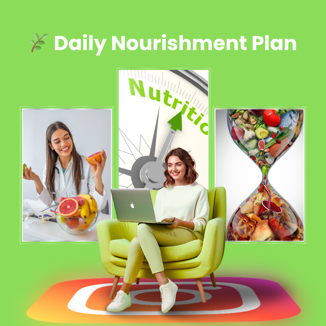 Brand Name : Brand Short Description Type Here.