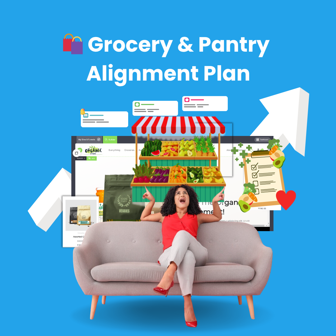 Brand Name : Brand Short Description Type Here.