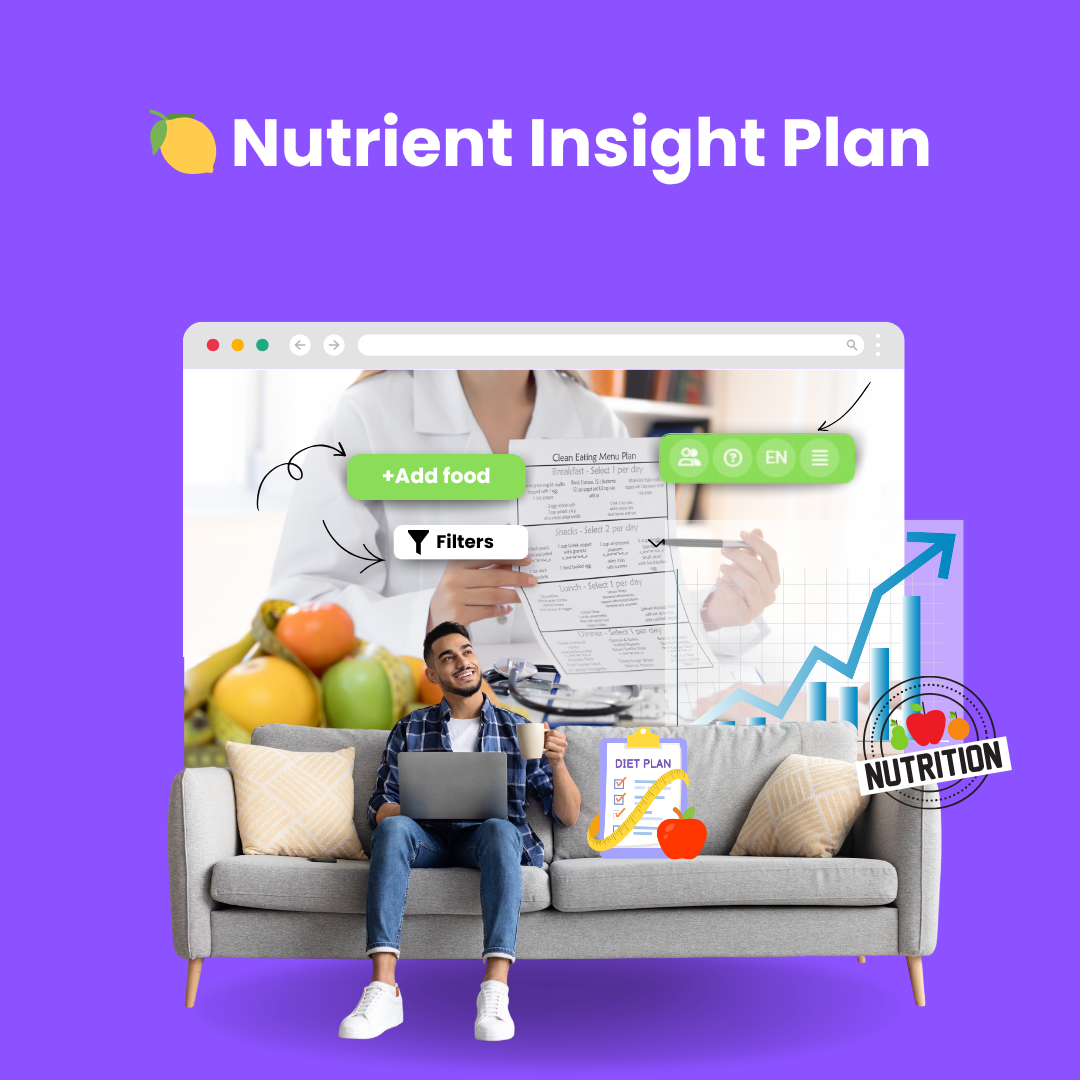 Brand Name : Brand Short Description Type Here.